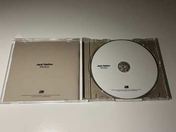 CD Jack Harlow: Monica