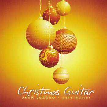 Album Sam Levine: Dixieland Christmas