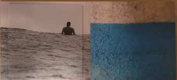 CD Jack Johnson: ザ・エッセンシャルズ