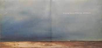 LP Jack Johnson: To The Sea