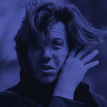 CD Jack Ladder & The Dreamlanders: Blue Poles