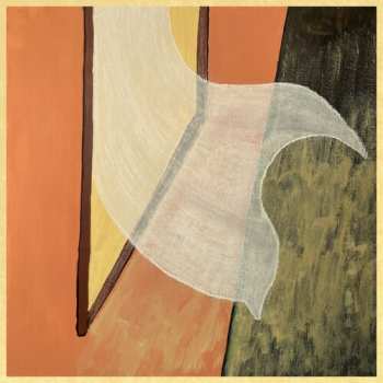 LP Jack M. Senff: Feeling & Devotion