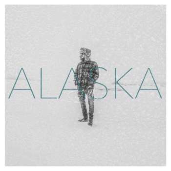 CD Jack McBannon: Alaska
