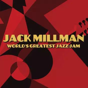 World's Greatest Jazz