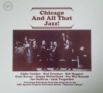 CD Jack Teagarden: This Is Teagarden! LTD