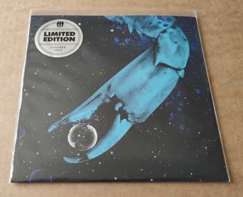 SP Jack White: Archbishop Harold Holmes