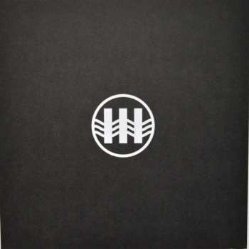 3LP/DVD/Caja Jack White: Live From Bonnaroo 2014 CLR | LTD