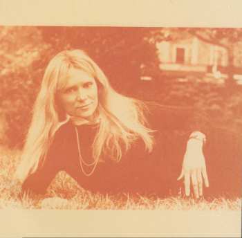 CD Jackie DeShannon: Jackie... Plus