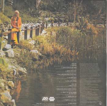 CD Jackie DeShannon: Jackie... Plus