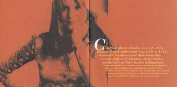 CD Jackie DeShannon: Jackie... Plus
