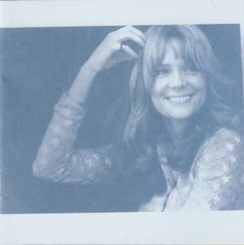 CD Jackie DeShannon: Jackie... Plus