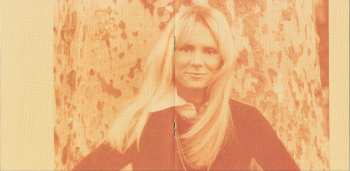 CD Jackie DeShannon: Jackie... Plus