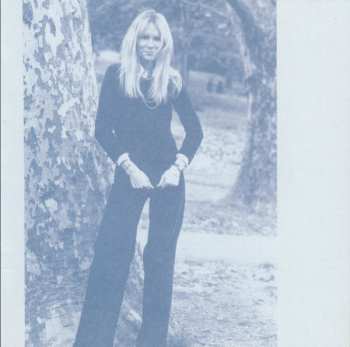 CD Jackie DeShannon: Jackie... Plus