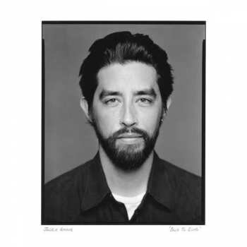 CD Jackie Greene: Back To Birth