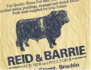 CD Jackie Leven: Elegy For Johnny Cash