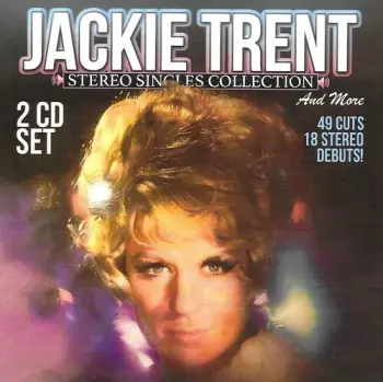 Stereo Singles Collection And More