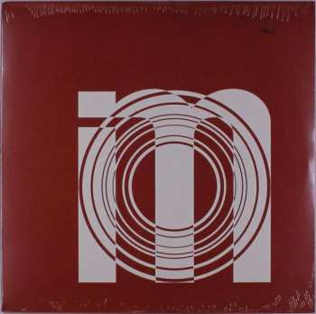 Album Jacky Giordano: Jacky Giordano Organ