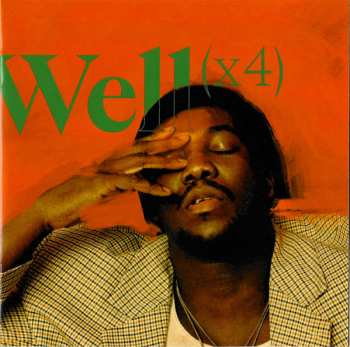 CD Jacob Banks: Lies About The War