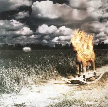 CD Jacobien Vlasman Quintett: Vitrine Vocale