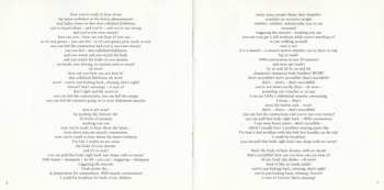 2CD Jeroen van Veen: Complete Solo Piano Music