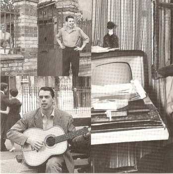 CD Jacques Brel: De 24 Grootste Successen