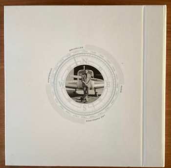 21CD/Caja Jacques Brel: Suivre L'Étoile LTD | NUM