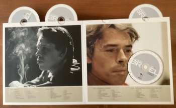 21CD/Caja Jacques Brel: Suivre L'Étoile LTD | NUM