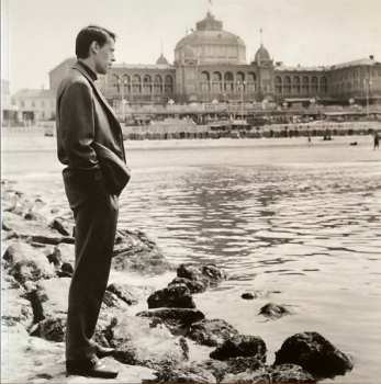 21CD/Caja Jacques Brel: Suivre L'Étoile LTD | NUM