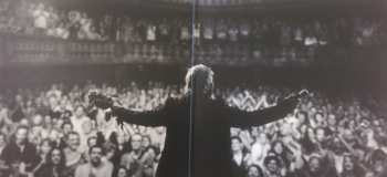 2LP/CD Jacques Higelin: 75