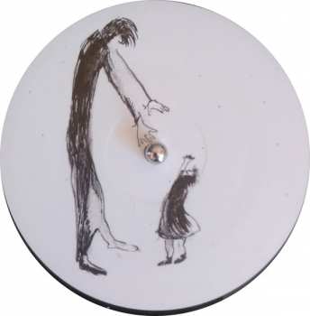 2LP/CD Jacques Higelin: 75