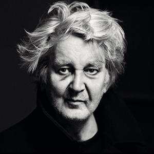 CD Jacques Higelin: 75