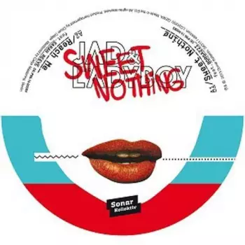 Sweet Nothing
