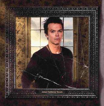 CD Jaded Heart: Devil's Gift LTD | DIGI