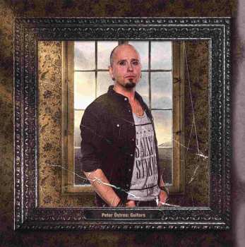 CD Jaded Heart: Devil's Gift LTD | DIGI