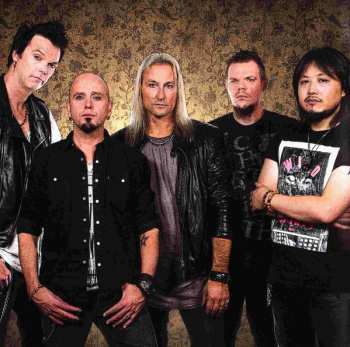 CD Jaded Heart: Devil's Gift LTD | DIGI