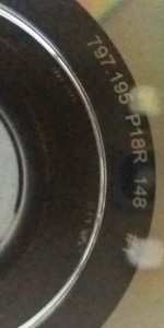 CD Jag Panzer: Mechanized Warfare