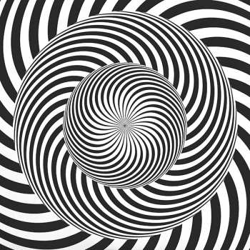 LP Jaga Jazzist: Starfire