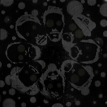 LP Jaga Jazzist: Starfire