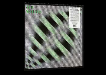 LP Jah Wobble: The Cover Album