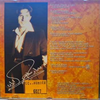 CD Jahiar Group: Teheran