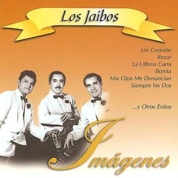 Album Jaibos: Imagenes