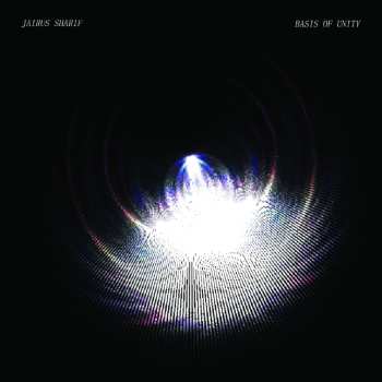 Album Jairus Sharif: Basis Of Unity