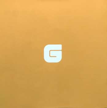 3LP Jake Kaufman: Shovel Knight: King Of Cards + Showdown The Definitive Soundtrack CLR