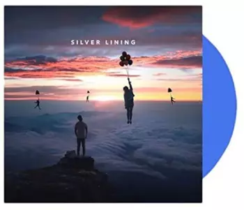 Silver Lining