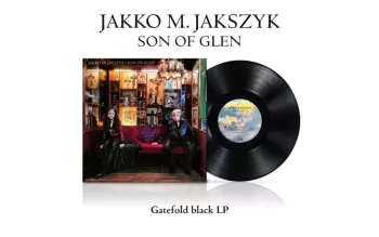 Son Of Glen