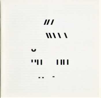 CD Jakob Ullmann: A Catalogue Of Sounds