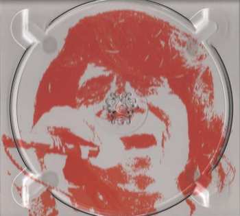 CD James Brown: Dynamite X