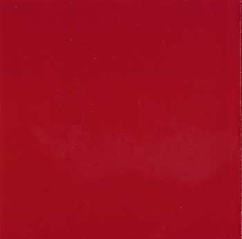 CD James Brown: Icon