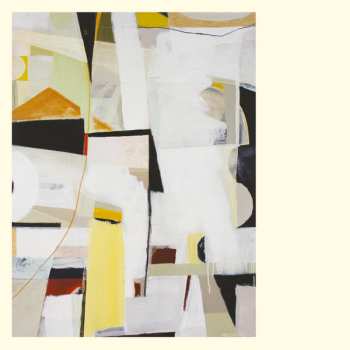 Album james devane: Beauty Is Useless