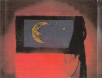 CD James Gang: Bang / Miami